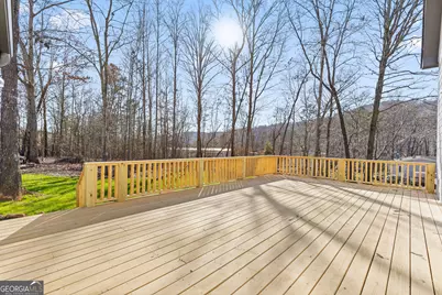 1145 Daniels Road, Trenton, GA 30752 - Photo 56