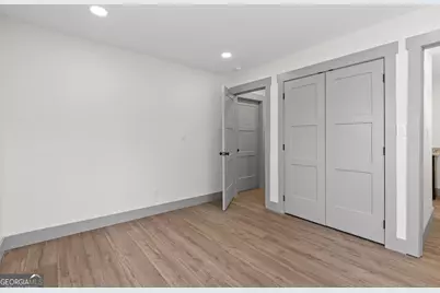 1145 Daniels Road, Trenton, GA 30752 - Photo 36