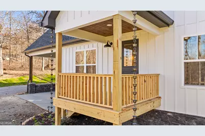 1145 Daniels Road, Trenton, GA 30752 - Photo 74