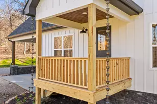 1145 Daniels Rd, Trenton, GA 30752 - Photo 74