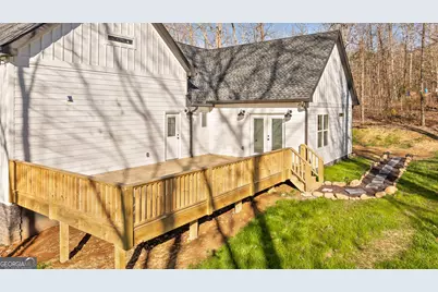 1145 Daniels Road, Trenton, GA 30752 - Photo 76