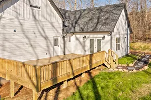 1145 Daniels Rd, Trenton, GA 30752 - Photo 76