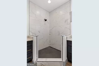 1145 Daniels Road, Trenton, GA 30752 - Photo 24