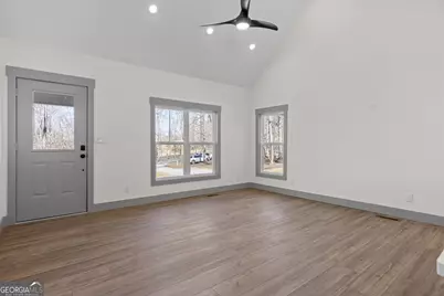 1145 Daniels Road, Trenton, GA 30752 - Photo 10