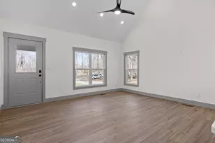 1145 Daniels Rd, Trenton, GA 30752 - Photo 10