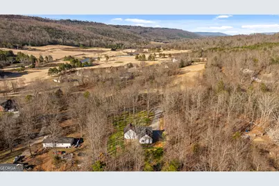 1145 Daniels Road, Trenton, GA 30752 - Photo 70