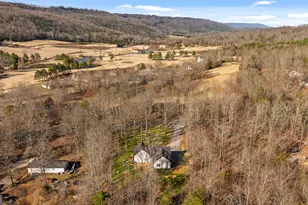 1145 Daniels Rd, Trenton, GA 30752 - Photo 70