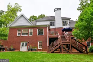 1060 Fox Hollow Ct, Statham, GA 30666 - Photo 68