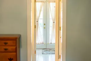 1060 Fox Hollow Ct, Statham, GA 30666 - Photo 42