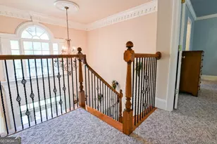 1060 Fox Hollow Ct, Statham, GA 30666 - Photo 40