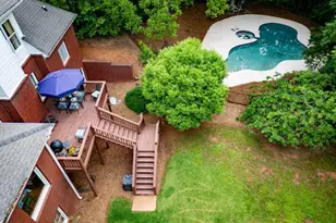 1060 Fox Hollow Ct, Statham, GA 30666 - Photo 70