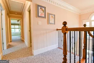 1060 Fox Hollow Ct, Statham, GA 30666 - Photo 50