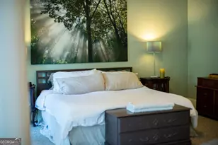 1060 Fox Hollow Ct, Statham, GA 30666 - Photo 36