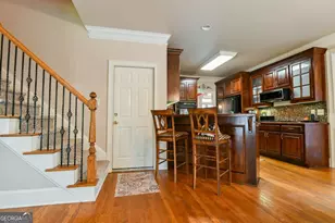 1060 Fox Hollow Ct, Statham, GA 30666 - Photo 20