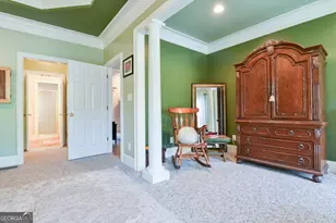 1060 Fox Hollow Ct, Statham, GA 30666 - Photo 32