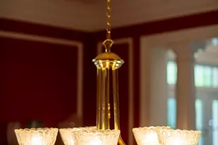 1060 Fox Hollow Ct, Statham, GA 30666 - Photo 12