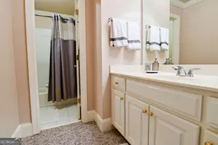 1060 Fox Hollow Ct, Statham, GA 30666 - Photo 56