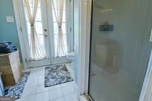 1060 Fox Hollow Ct, Statham, GA 30666 - Photo 46