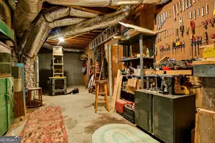 1060 Fox Hollow Ct, Statham, GA 30666 - Photo 64