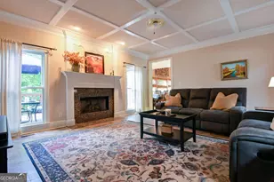 1060 Fox Hollow Ct, Statham, GA 30666 - Photo 28