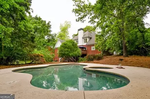 1060 Fox Hollow Ct, Statham, GA 30666 - Photo 72