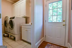 1060 Fox Hollow Ct, Statham, GA 30666 - Photo 24