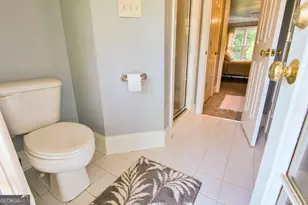 1060 Fox Hollow Ct, Statham, GA 30666 - Photo 48