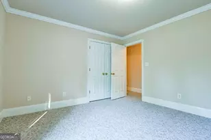 1060 Fox Hollow Ct, Statham, GA 30666 - Photo 54