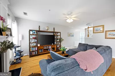 212 Regent Square, Woodstock, GA 30188 - Photo 8