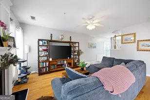 212 Regent Square, Woodstock, GA 30188 - Photo 8