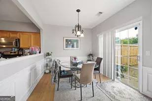 212 Regent Square, Woodstock, GA 30188 - Photo 10