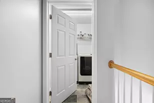 212 Regent Square, Woodstock, GA 30188 - Photo 16