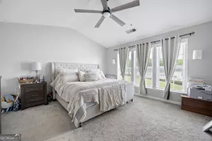 212 Regent Square, Woodstock, GA 30188 - Photo 20