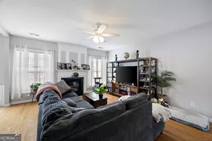 212 Regent Square, Woodstock, GA 30188 - Photo 6