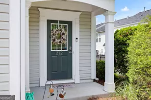212 Regent Square, Woodstock, GA 30188 - Photo 4