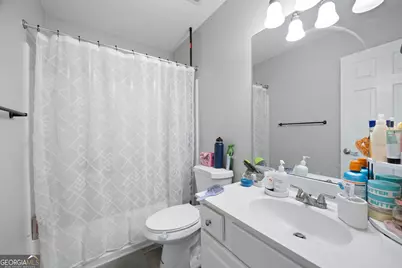 212 Regent Square, Woodstock, GA 30188 - Photo 18