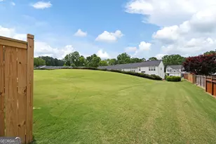 212 Regent Square, Woodstock, GA 30188 - Photo 24