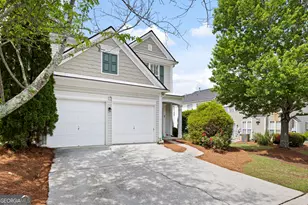 212 Regent Square, Woodstock, GA 30188 - Photo 26