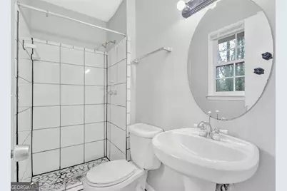 6307 Thornhedge Drive, Riverdale, GA 30296 - Photo 18