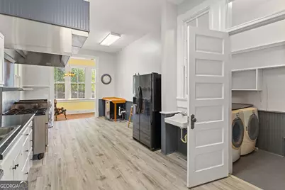 401 W Broad Street, Louisville, GA 30434 - Photo 12