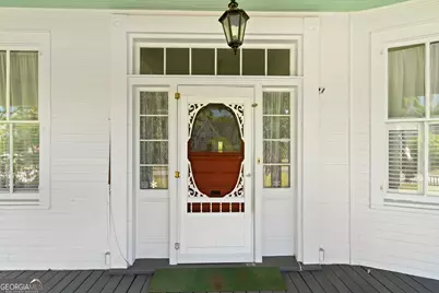 401 W Broad Street, Louisville, GA 30434 - Photo 2