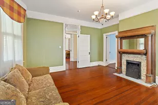 401 W Broad St, Louisville, GA 30434 - Photo 34