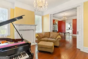 401 W Broad St, Louisville, GA 30434 - Photo 6
