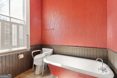 401 W Broad Street, Louisville, GA 30434 - Photo 20