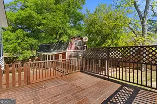 401 W Broad St, Louisville, GA 30434 - Photo 50