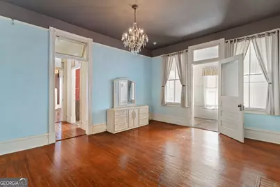 401 W Broad Street, Louisville, GA 30434 - Photo 24