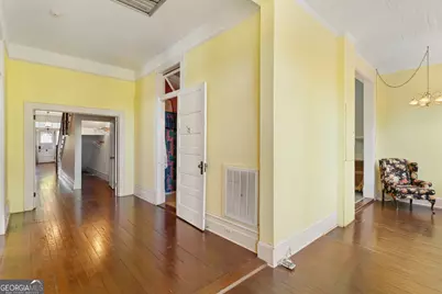 401 W Broad Street, Louisville, GA 30434 - Photo 14