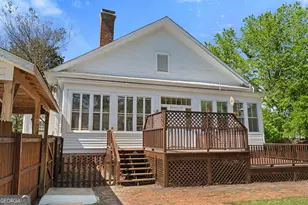 401 W Broad St, Louisville, GA 30434 - Photo 40