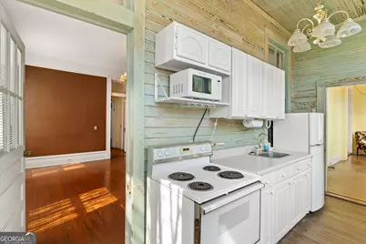 401 W Broad Street, Louisville, GA 30434 - Photo 30