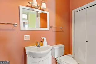 401 W Broad St, Louisville, GA 30434 - Photo 28